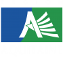 La région Aquitaine