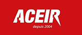 Aceir