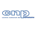 CNP