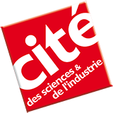 Citedessciences