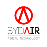 Sydair