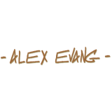 Alex Evang
