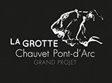 Chauvet
