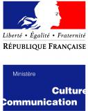 Ministère de la Culture