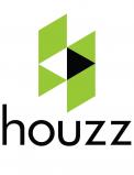 Houzz