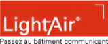 Light Air