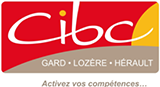 CIBC