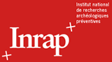 Inrap