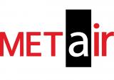 Metair