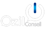 Ozil