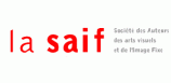 Saif